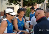 latiano-2015 (19)